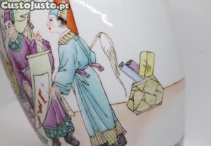 imagem_13