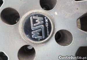 imagem_1