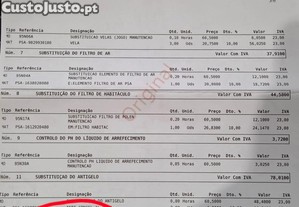 imagem_12
