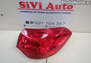 imagem_7
