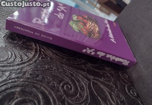 imagem_2