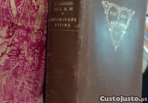 imagem_2