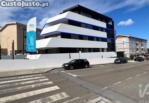Apartamento T4 em Gondomar, Valbom e Jovim de 141,89 m²