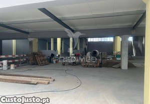 Armazém para em prior velho lisboa