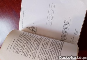 imagem_14