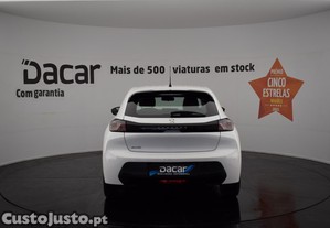 imagem_6