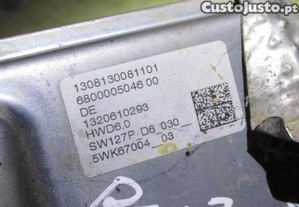 imagem_2
