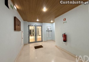 imagem_22