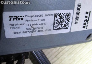 imagem_4