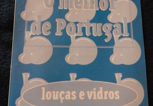 imagem_3