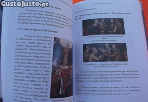imagem_6
