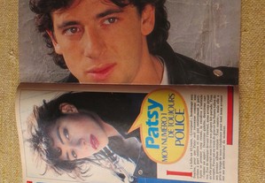imagem_5