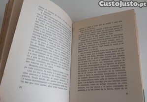 imagem_8