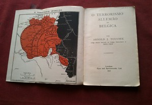 imagem_2