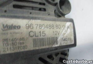 imagem_4