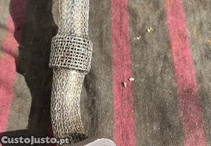 imagem_9