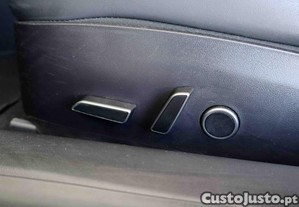 imagem_25