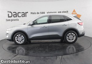 imagem_4