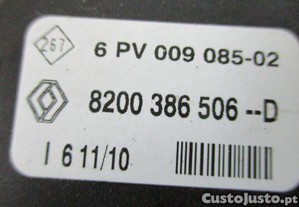 imagem_5