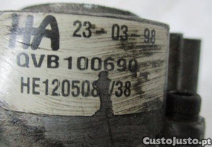 imagem_7