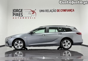 imagem_8