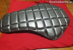 imagem_9