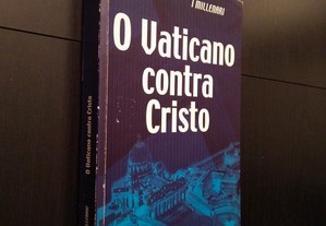 imagem_2