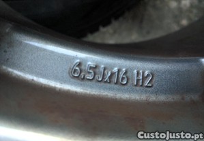 imagem_6