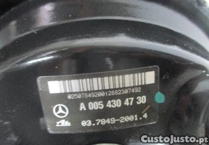 imagem_5