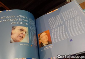 imagem_9