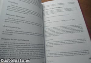 imagem_7