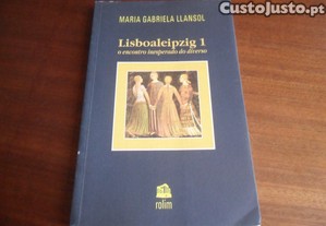 imagem_1