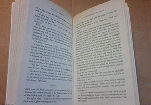 imagem_6