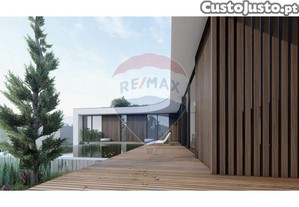 imagem_13