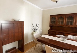imagem_12