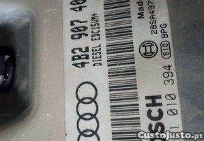 imagem_2