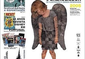 imagem_2