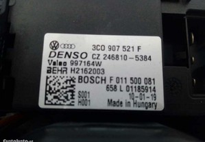 imagem_6