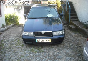 imagem_1