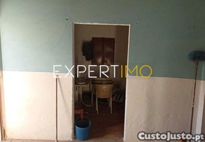 imagem_17