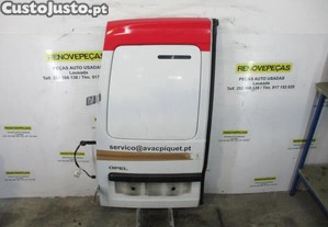 imagem_3