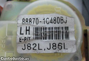 imagem_4