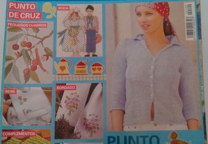 imagem_7