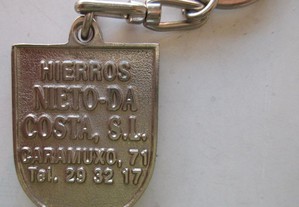 imagem_7