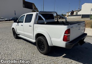 imagem_2