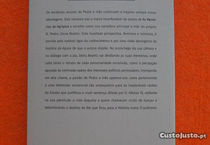 imagem_7