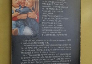 imagem_4