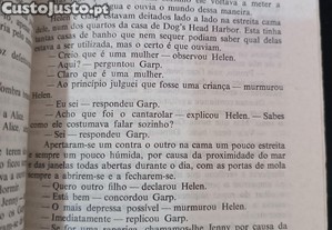 imagem_5