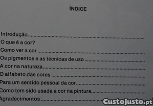 imagem_8