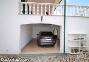 imagem_37